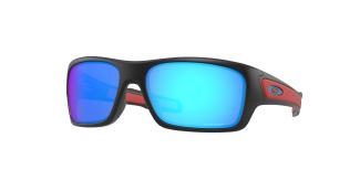 Солнцезащитные очки Oakley Turbine XS OJ9003 900311