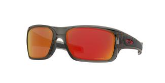 Oakley Turbine XS OJ9003 900317