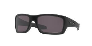 Солнцезащитные очки Oakley Turbine XS OJ9003 900318