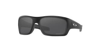 Солнцезащитные очки Oakley Turbine XS OJ9003 900319