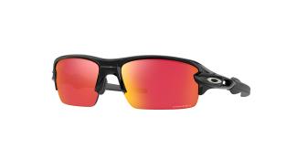 Oakley Flak XS OJ9005 900512