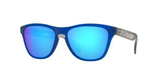 Солнцезащитные очки Oakley Frogskins XS OJ9006 900612