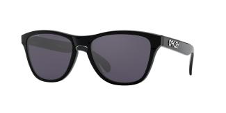 Солнцезащитные очки Oakley Frogskins XS OJ9006 900622