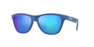 Oakley Frogskins XS OJ9006 900625