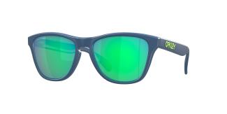 Солнцезащитные очки Oakley Frogskins XS OJ9006 900632