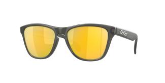 Солнцезащитные очки Oakley Frogskins XS OJ9006 900637