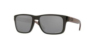 Солнцезащитные очки Oakley Holbrook XS OJ9007 900708
