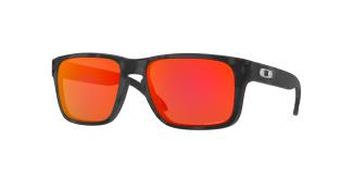 Солнцезащитные очки Oakley Holbrook XS OJ9007 900712