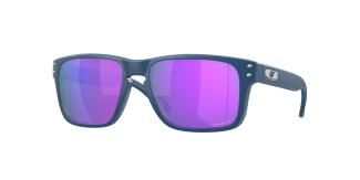 Солнцезащитные очки Oakley Holbrook XS OJ9007 900721