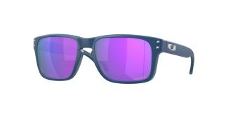 Oakley Holbrook XS OJ9007 900721