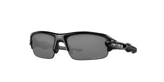 Солнцезащитные очки Oakley Flak XXS OJ9008 900805