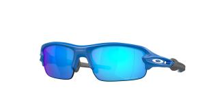 Солнцезащитные очки Oakley Flak XXS OJ9008 900810