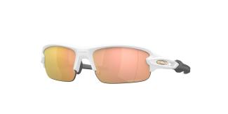 Солнцезащитные очки Oakley Flak XXS OJ9008 900811