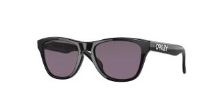 Солнцезащитные очки Oakley Frogskins XXS OJ9009 900901