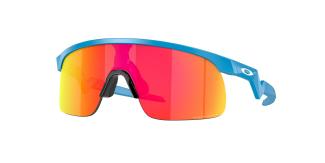 Солнцезащитные очки Oakley Resistor OJ9010 901005
