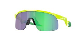 Солнцезащитные очки Oakley Resistor OJ9010 901006