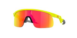 Солнцезащитные очки Oakley Resistor OJ9010 901010