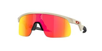 Солнцезащитные очки Oakley Resistor OJ9010 901021