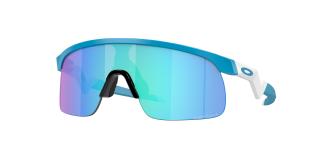 Солнцезащитные очки Oakley Resistor OJ9010 901025
