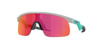 Солнцезащитные очки Oakley Resistor OJ9010 901026