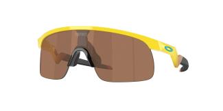 Солнцезащитные очки Oakley Resistor OJ9010 901028
