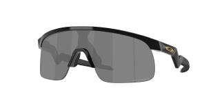 Солнцезащитные очки Oakley Resistor OJ9010 901029