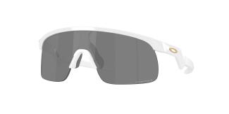 Солнцезащитные очки Oakley Resistor OJ9010 901030