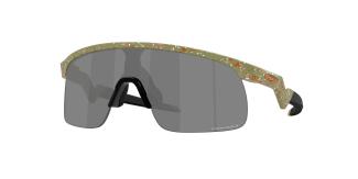 Солнцезащитные очки Oakley Resistor OJ9010 901032