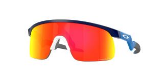 Солнцезащитные очки Oakley Resistor OJ9010 901034