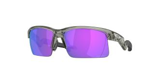 Солнцезащитные очки Oakley Capacitor OJ9013 901310