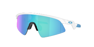 Солнцезащитные очки Oakley Resistor Sweep OJ9015 901501