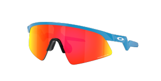 Солнцезащитные очки Oakley Resistor Sweep OJ9015 901502