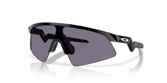 Солнцезащитные очки Oakley Resistor Sweep OJ9015 901504