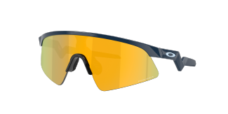 Солнцезащитные очки Oakley Resistor Sweep OJ9015 901505