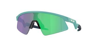 Солнцезащитные очки Oakley Resistor Sweep OJ9015 901506