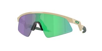 Солнцезащитные очки Oakley Resistor Sweep OJ9015 901507