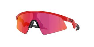Солнцезащитные очки Oakley Resistor Sweep OJ9015 901508
