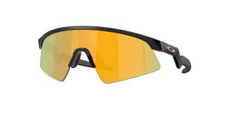 Солнцезащитные очки Oakley Resistor Sweep OJ9015 901510