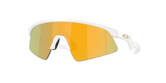 Солнцезащитные очки Oakley Resistor Sweep OJ9015 901511