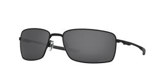 Солнцезащитные очки Oakley Square Wire OO4075 407512