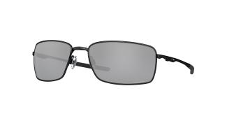 Солнцезащитные очки Oakley Square Wire OO4075 407513