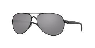 Солнцезащитные очки Oakley Feedback OO4079 407934