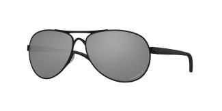 Солнцезащитные очки Oakley Feedback OO4079 407935