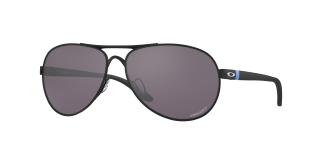 Солнцезащитные очки Oakley Feedback OO4079 407938