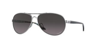 Солнцезащитные очки Oakley Feedback OO4079 407940