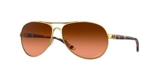 Солнцезащитные очки Oakley Feedback OO4079 407941