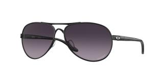 Солнцезащитные очки Oakley Feedback OO4079 407945