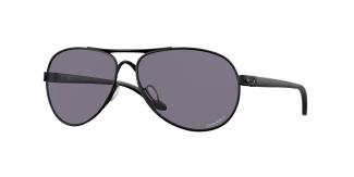 Солнцезащитные очки Oakley Feedback OO4079 407950