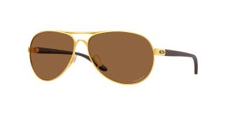 Солнцезащитные очки Oakley Feedback OO4079 407951
