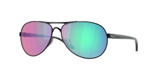 Солнцезащитные очки Oakley Feedback OO4079 407953